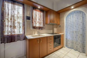 Large and modern apartment in the center of Athens, Athen